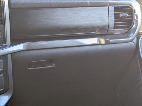 Used 2023 Ford F150 XLT w/ Equipment Group 302A High image 31