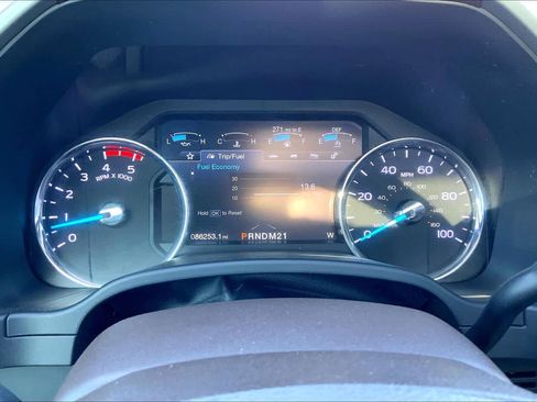 Used 2019 Ford F250 King Ranch w/ King Ranch Ultimate Package image 26