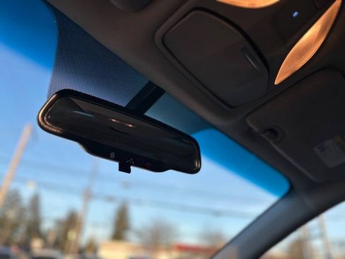 Used 2014 Hyundai Santa Fe Sport w/ Popular Equipment Package 02 image 18