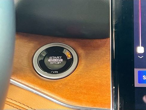 Used 2024 Jeep Grand Cherokee L Summit image 18