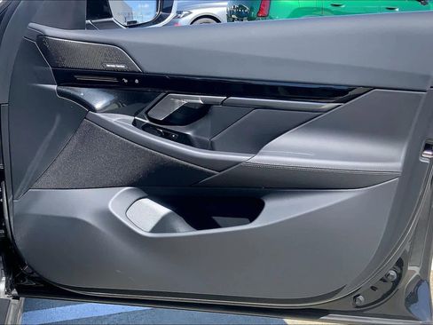 Used 2026 BMW 530i image 26