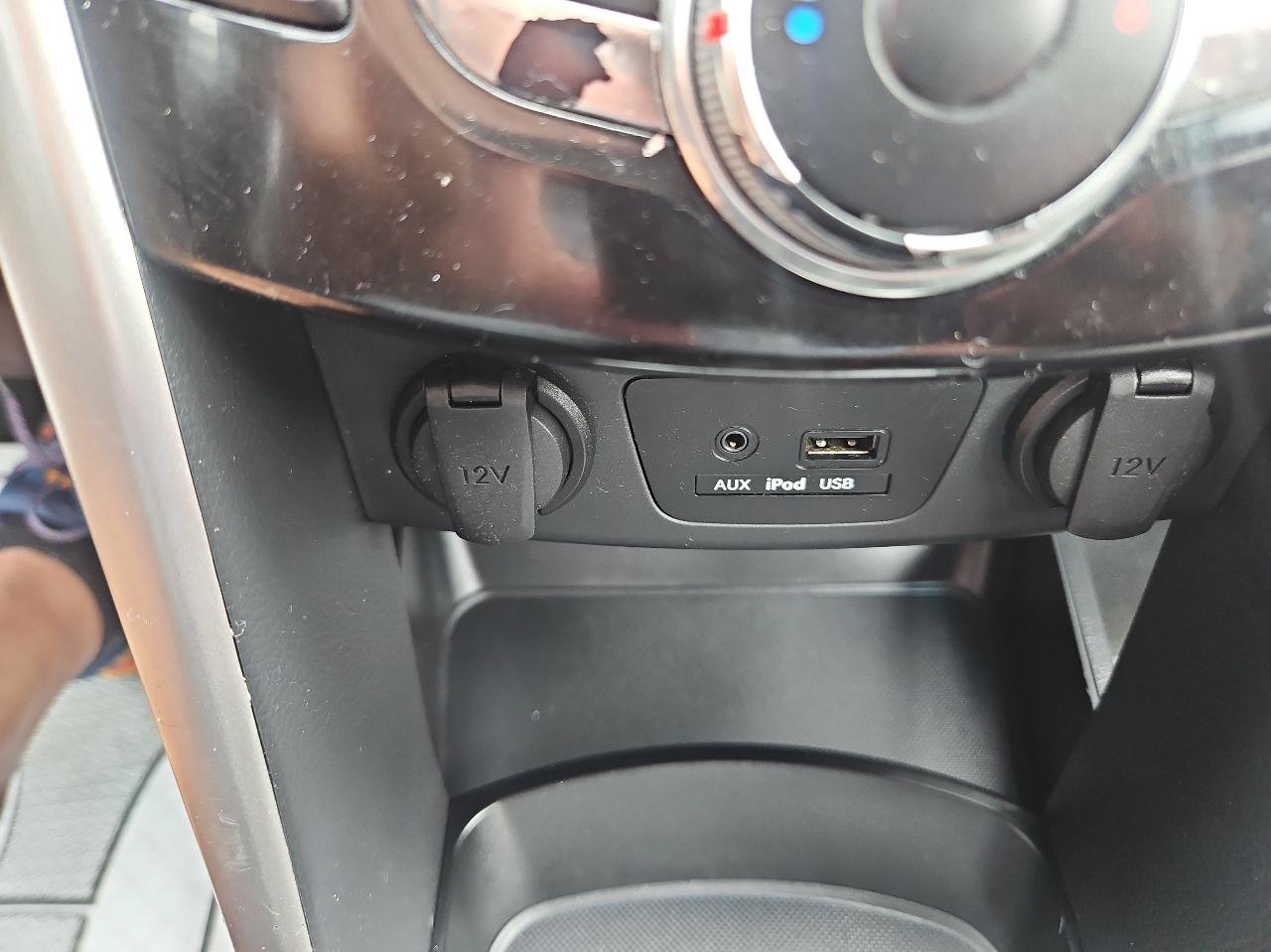 Used 2013 Hyundai Elantra GT FWD image 29