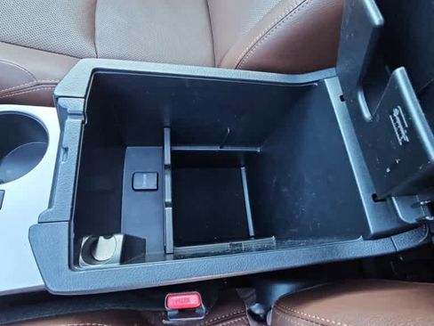 Used 2022 Toyota 4Runner Limited image 20