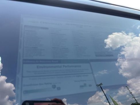 New 2026 Chevrolet Silverado 2500 LTZ image 35