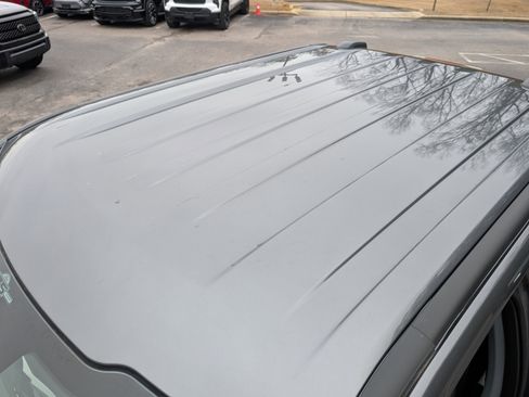 Used 2023 Ford F250 XL w/ STX Appearance Package image 14