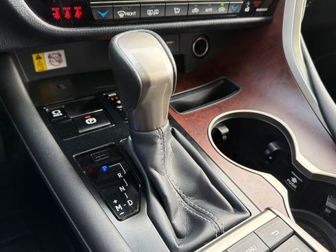 Used 2021 Lexus RX 350 AWD w/ Premium Package image 19