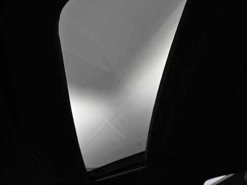 Certified 2023 Acura Integra A-Spec image 18