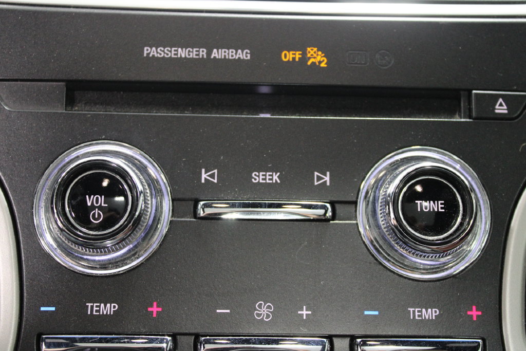 Used 2020 Lincoln Nautilus Reserve w/ Equipment Group 201A FWD image 47