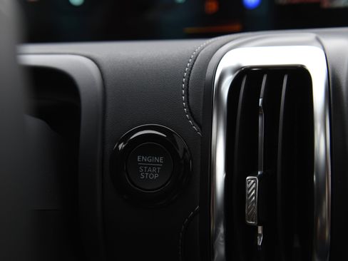 New 2025 Ford Expedition Platinum w/ Driver's Package image 39