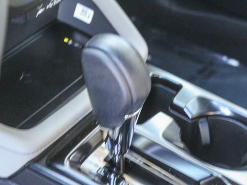 New 2026 Subaru Forester Premium image 19