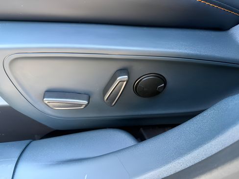 New 2026 Ford Maverick Tremor AWD/4WD image 27