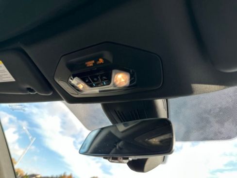 Certified 2024 BMW 430i xDrive Convertible w/ M Sport Package image 72