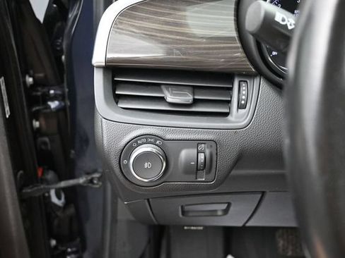 Used 2020 Buick Envision Preferred FWD image 29