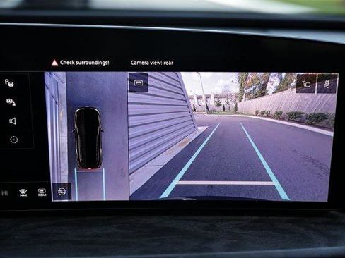 Certified 2025 Audi Q5 Premium Plus w/ Premium Plus image 36