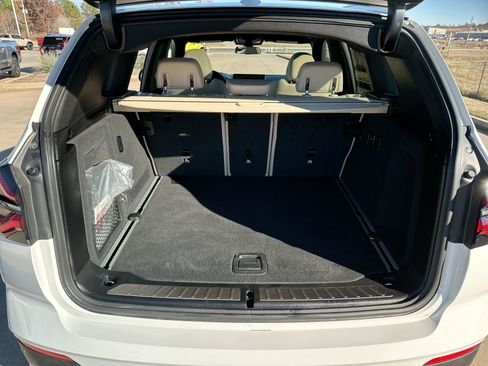 Used 2022 BMW X3 sDrive30i w/ Convenience Package image 24