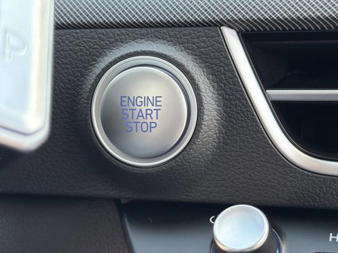 New 2026 Hyundai Sonata SEL FWD image 48