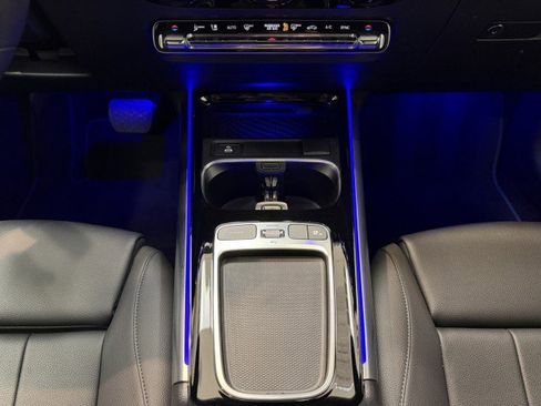 Used 2025 Mercedes-Benz GLA 250 image 16