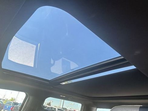 Certified 2024 Ford F150 Lariat w/ Bed Utility Package image 24