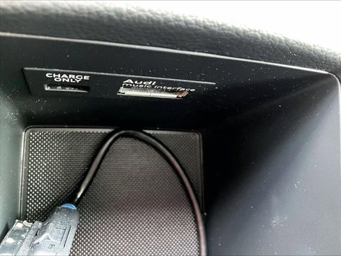 Used 2015 Audi A3 2.0T Premium w/ Driver Assistance Package image 26