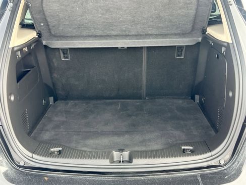 Used 2018 Buick Encore Preferred image 34