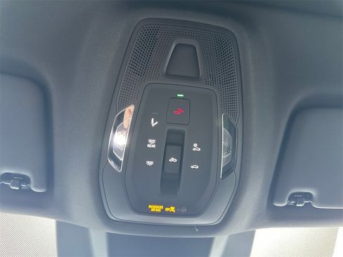 New 2025 Audi SQ5 Premium Plus image 25