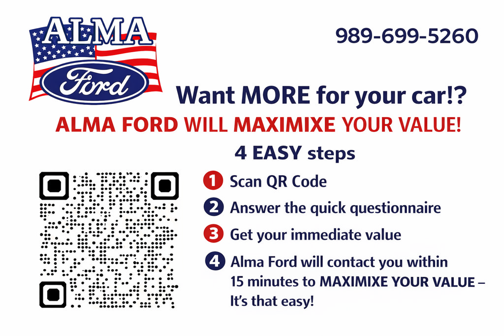 Used 2022 Ford F250 Platinum w/ Tremor Off-Road Package AWD/4WD image 23