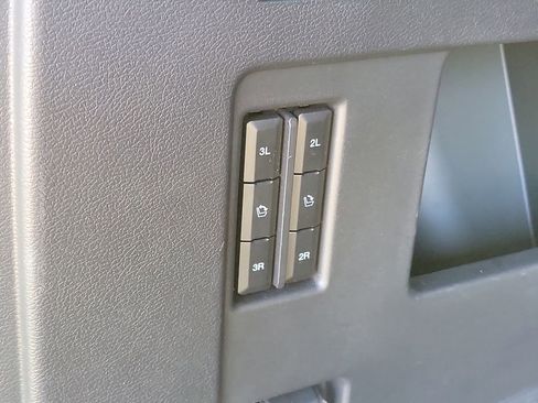 Used 2023 Ford Expedition Limited image 8