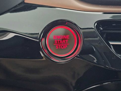 New 2026 Acura MDX w/Technology Package image 31