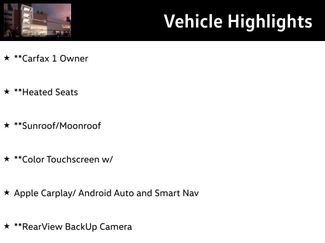Used 2026 BMW X5 xDrive40i w/ Premium Package AWD/4WD video 2