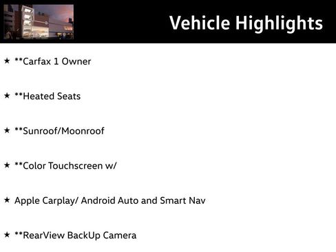 Used 2026 BMW X5 xDrive40i w/ Premium Package AWD/4WD image 2