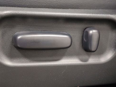 Used 2023 Toyota Tacoma TRD Off-Road w/ TRD Premium Off Road Package image 24