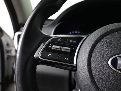 Used 2019 Kia Optima S FWD image 32