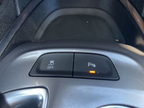 Used 2024 Chevrolet Malibu LT FWD image 21