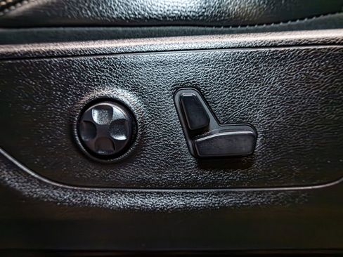 Used 2020 RAM 1500 Rebel w/ Rebel Level 2 Equipment Group image 25