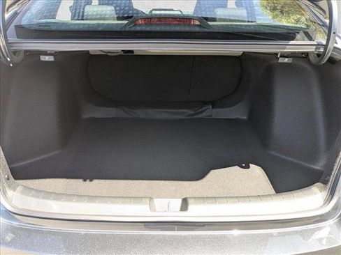 Used 2026 Honda Civic Sport image 6
