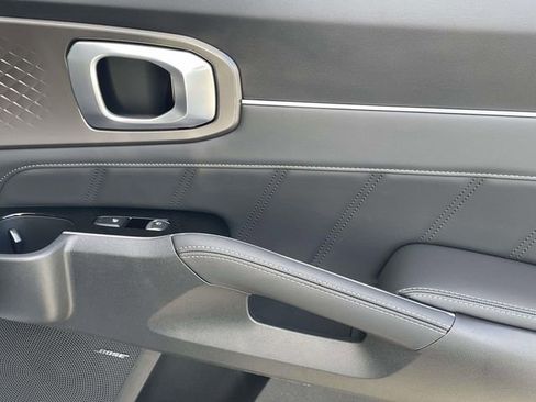 New 2026 Kia Sorento SX Prestige AWD/4WD image 21