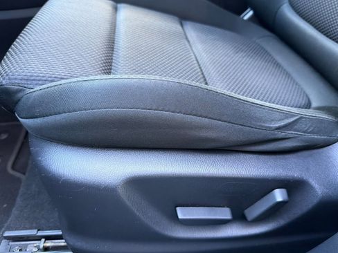 Used 2016 MAZDA CX-5 Touring image 14