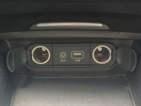 Used 2016 Kia Optima LX w/ Option Group 014 FWD image 23
