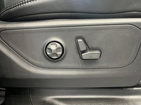 New 2026 RAM 1500 RHO w/ RHO Level 1 Equipment Group image 26