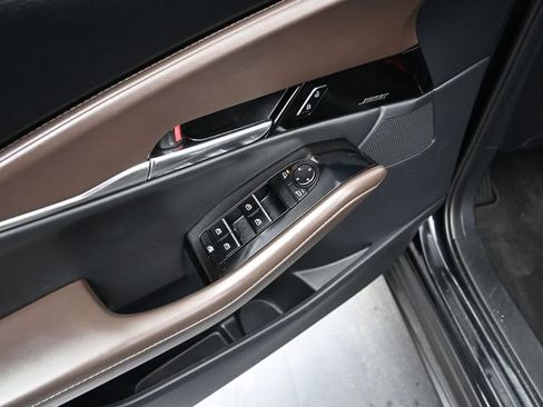 Certified 2023 MAZDA CX-30 2.5 Turbo w/ Premium Plus Pkg image 18