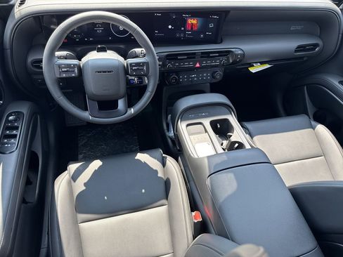 New 2026 Hyundai Palisade XRT Pro image 23