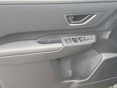 New 2026 Subaru Outback Premium AWD/4WD image 15
