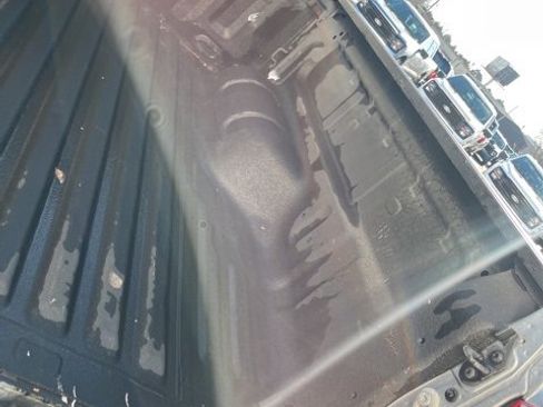 Used 2020 Ford Ranger XLT w/ Equipment Group 301A Mid image 38