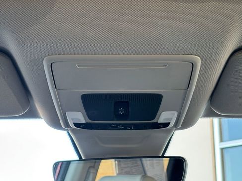 Used 2023 Honda CR-V EX-L image 20