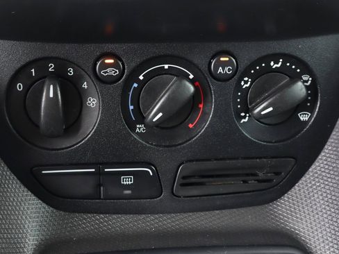 Used 2016 Ford Transit Connect XL image 26