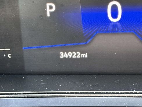 Used 2022 Volkswagen Taos SE image 24