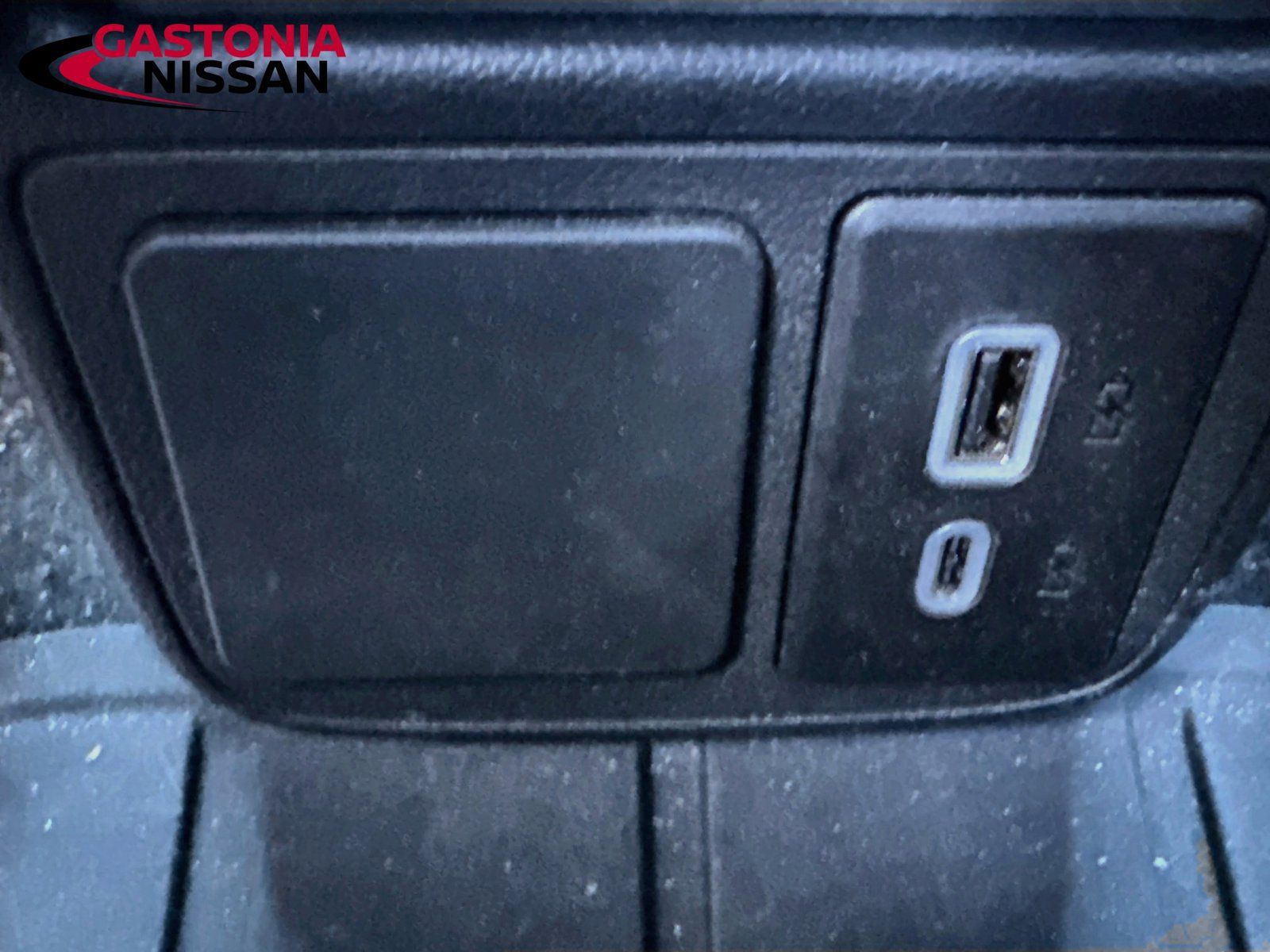 Used 2025 Buick Encore GX Preferred AWD/4WD image 31