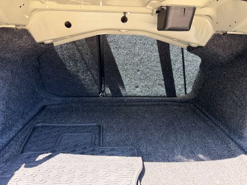Used 2023 Volkswagen Jetta SE w/ Panoramic Sunroof Package FWD image 27