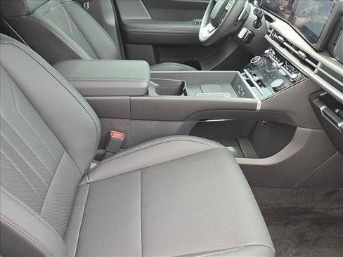Used 2025 Hyundai Santa Fe XRT AWD/4WD image 22