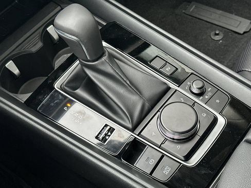 New 2026 MAZDA CX-50 AWD 2.5 Hybrid w/ Weather Package image 21